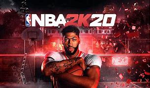 Image result for NBA 2K20 My Team Card Types