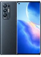 Image result for Oppo Find X3 Neo 128GB in India