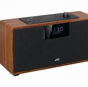 Image result for JVC Hi-Fi Systems