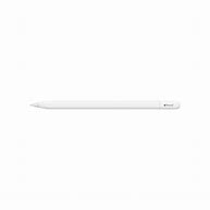 Image result for Apple Pencil 2 Box