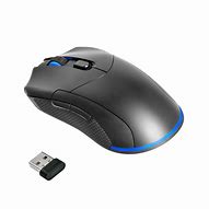 Image result for Onn Wireless Mouse