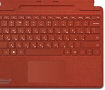 Image result for Surface Pro Virtual Keyboard