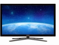 Image result for Samsung TV LCD Screen