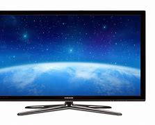 Image result for Samsung Flat TV LCD