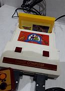 Image result for Family Computer System Clone