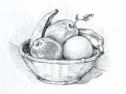 Image result for Fruit Still Life Photography