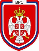 Image result for Srbija Vojska Armija GRB