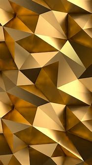 Image result for Gold Wallpaper Designs