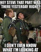 Image result for Funny Jets Memes