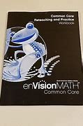 Image result for En Vision Math Grade 2