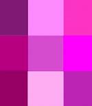 Image result for T-Mobile Magenta Color