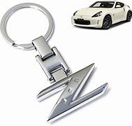 Image result for Z Key Chain
