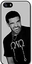 Image result for iPod Touch 4 Case