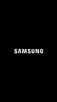 Image result for Samsung Galaxy Alpha Wallpaper