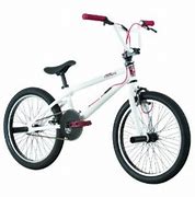 Image result for 20 Diamondback Bike