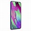 Image result for Refurbished Samsung A40