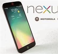 Image result for Nexus X