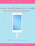 Image result for Phone Pattern Unlock Software Free