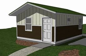 Image result for 30 Square Meter House