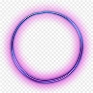 Image result for Circle Glow Without Background