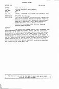 Image result for Molecular Biology Lab Notebook Template