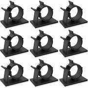 Image result for Tie Mount 3M