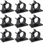 Image result for Cable Edge Clips