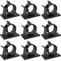 Image result for Clips for Trl Wire