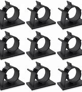 Image result for Pull Cable Clips