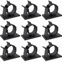 Image result for 3M Automotive Clips