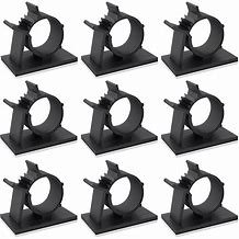 Image result for Clips for Running Wire