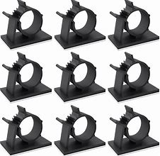 Image result for Clips for Holding Fly Wire