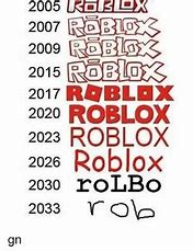Image result for 8-Bit Roblox Logo