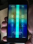 Image result for iPhone 8 Pro Curb Display