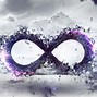 Image result for Infinity Wallpapper