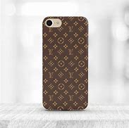 Image result for Louis Vuitton iPhone 7 Plus Phone Case