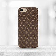 Image result for Louis Vuitton Phone Case 6s