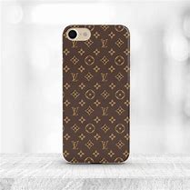 Image result for iPhone 7 Plus Cases Cute Louis Vuitton