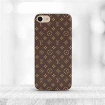 Image result for Louis Vuitton iPhone 6s Plus Case