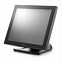 Image result for POS Touch Screen Display