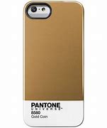 Image result for Nike for iPhone 6 Cases Gold