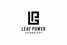Image result for LP Smart Logo