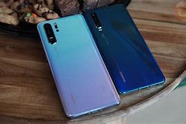 Image result for Huawei P30 Pro vs Iphone13pro