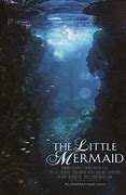 Image result for فیلم the Little Mermaid