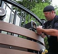 Image result for Outdoor Speakers Installation