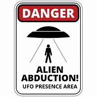 Image result for Alien Abduction Setting