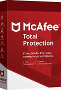Image result for McAfee Buy Online