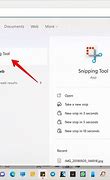 Image result for Where to Find Snipping Tool