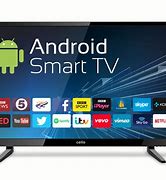 Image result for Smart LED TV