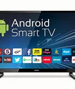Image result for Large Smart TV 32 Inch